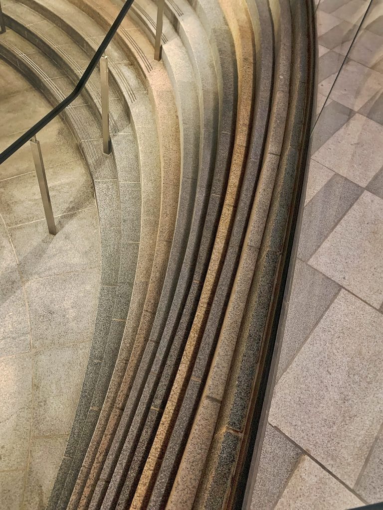 Read more about the article Versatile Uses of Flatwork Concrete: From Driveways to Patios