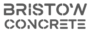 utah concrete company